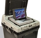 Voting Machine Step 4
