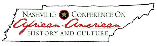 LCAAHC Logo