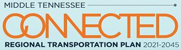 Middle Tennessee Connected logo