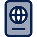 passport