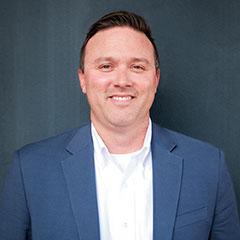 an image of EBDA CEO Ben York