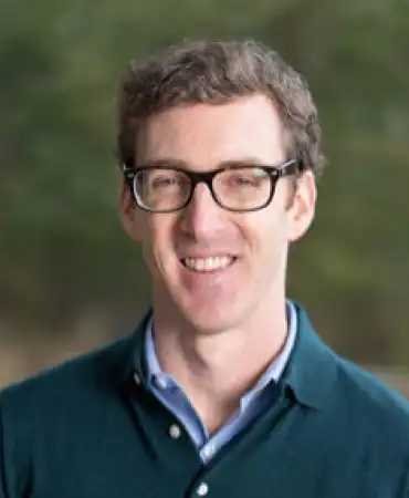 Todd Lawrence