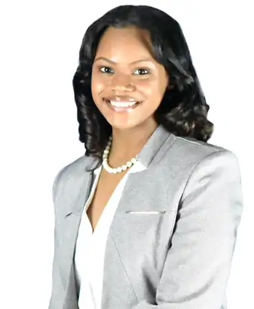 Tiara Thomas