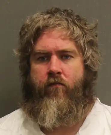 Jared Streich, 40