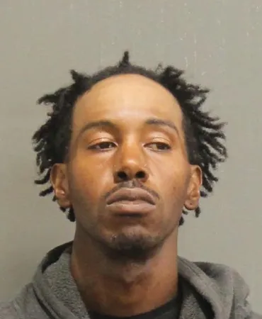 Devin Butler, 35