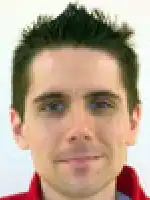 Brian Jackson