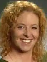 Heidi Mariscal