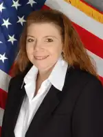 Lou Anne Corcoran