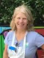 Didi McCollum