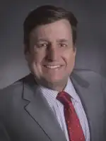Jack Brown