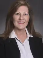Elaine Erickson