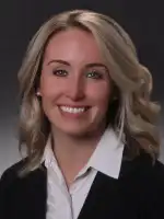 Abby Goodman