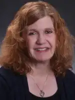 Lee Ann Ratcliff