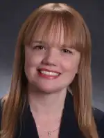 Brandi Wells