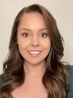 Michelle Boudreaux