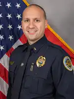 Jason Picanzo