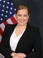 Sarah Turner