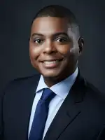 Joseph Pleasant