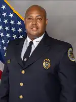 Dwayne Greene