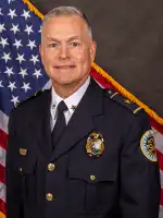 Lee Kendall