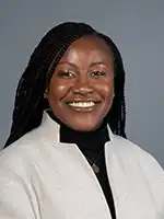 Brittany Irby