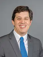 Dave Rosenberg