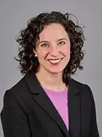 Kendra Abkowitz