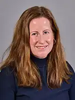 Kristin Wilson
