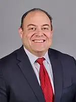 Steve Lopez