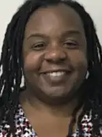 Regina Bell