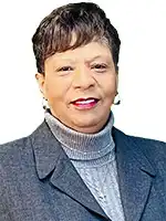 Renee Pratt