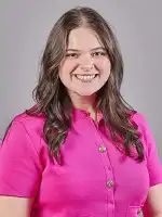 Camille Walters