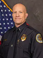 Jason Sharpe
