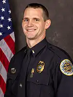 Nicholas Kulp
