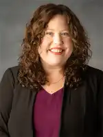 Allison Cantway