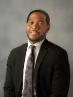 Outreach Manager