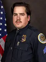 Robert Erickson