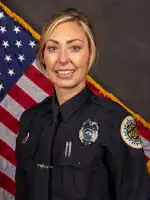 Mandi Maska-Allen