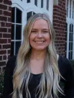 Grace Branlund