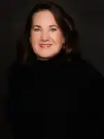 Robin Zeigler