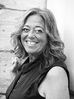 Kelly Kaplan