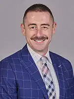 Patrick Hamilton