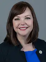 Julie Smith