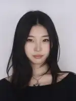 Claire Jeon