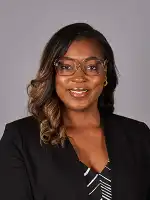 Alesia Howard