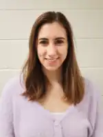 Photo of Amelia
