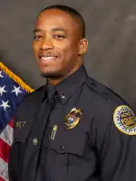 Devonte Coleman