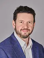 Peter Vielehr