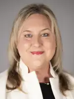 image of a woman