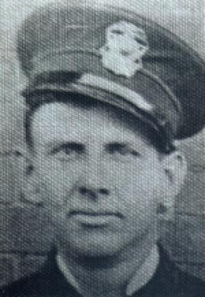 John Henry Johnson
